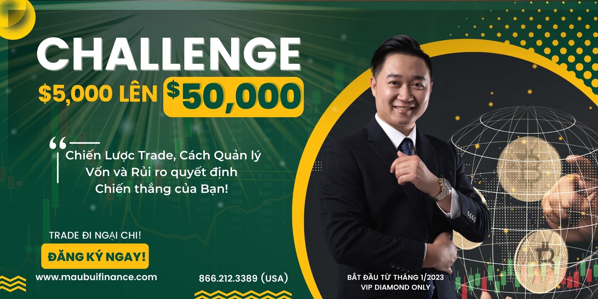 maubuifinance challenge 5000 len 50000 - banner