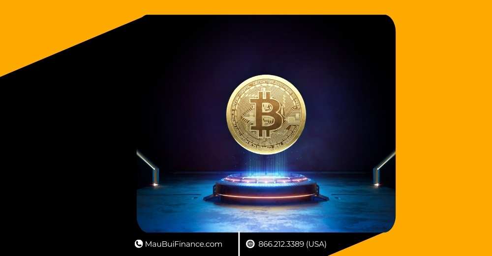 NFT Founder Bị Tố Lừa Đảo, Bitcoin Giành Lại Mốc $2T, Pi Network “rót” $100M – Những Biến Động Nóng Nhất Thị Trường Hôm Nay