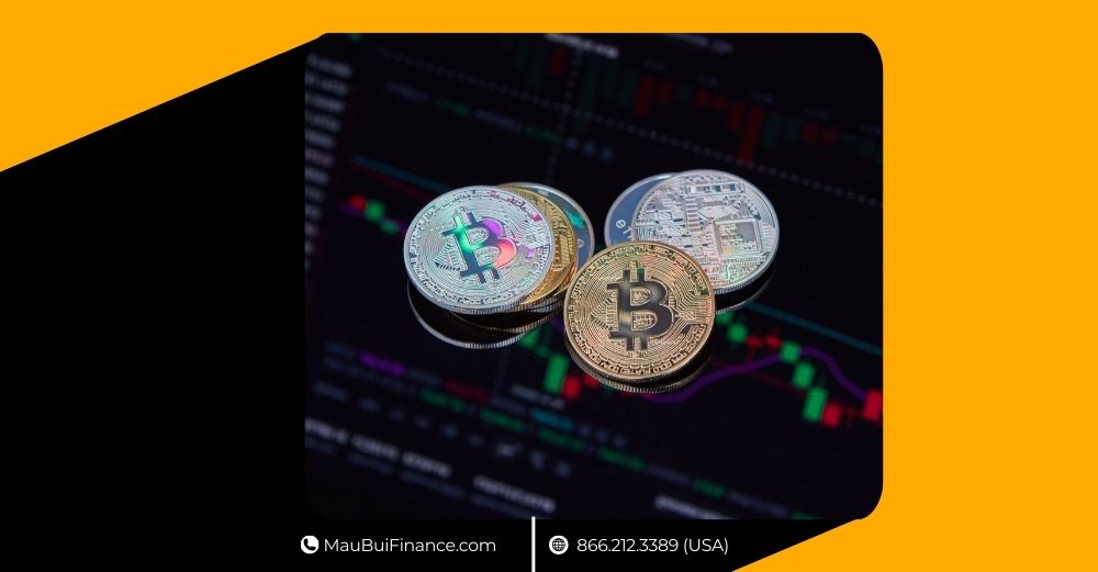 Bitcoin phá đỉnh lịch sử $109K, ngân hàng “phát hoảng” vì stablecoin trả lãi & Texas tiên phong lập quỹ dự trữ BTC!