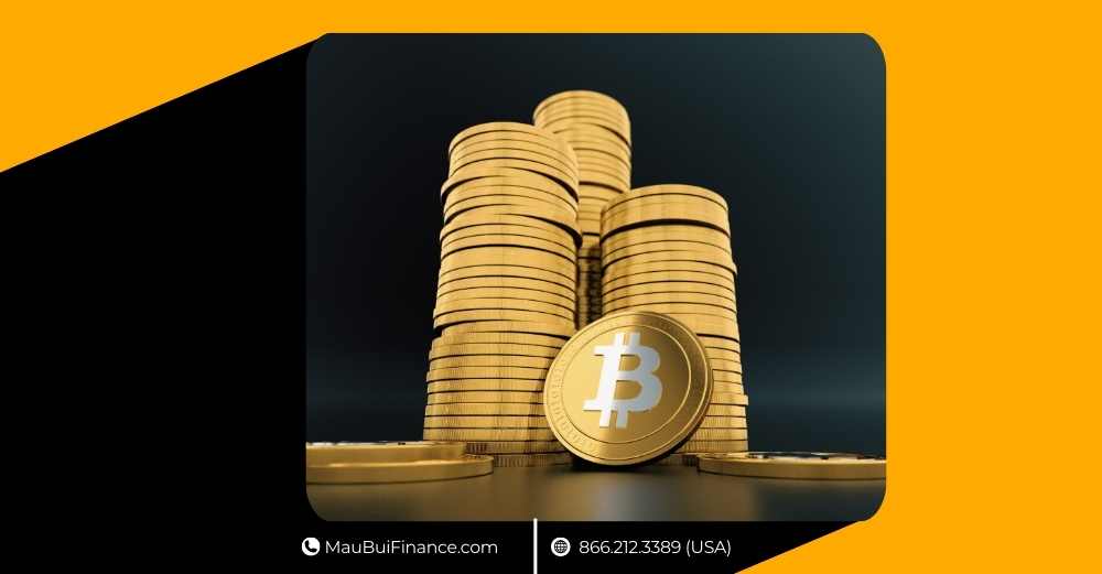 Bitcoin Sắp Bùng Nổ Với Mục Tiêu $250K, Anh Quốc Siết Chặt Luật Thuế & Cảnh Báo Lừa Đảo $2M