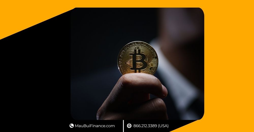Bitcoin được FHFA cân nhắc cho vay mua nhà, nhà đầu tư dài hạn “gom hàng” kỷ lục, ChatGPT trở thành bạn đồng hành chiến lược mới trong thị trường crypto