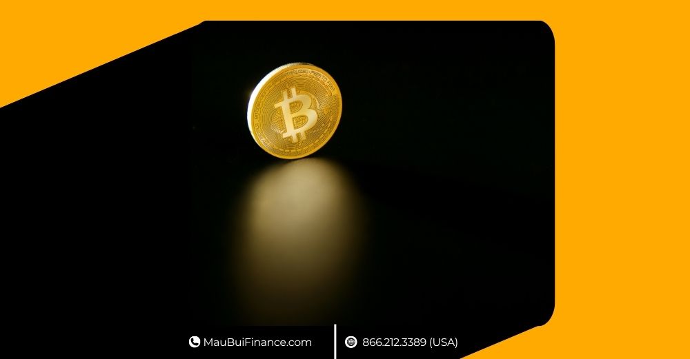 Bitcoin đối mặt “Q-Day”, Việt Nam hợp pháp hóa crypto, IPO bùng nổ và những bất ngờ từ hầm mỏ di động nước Nga