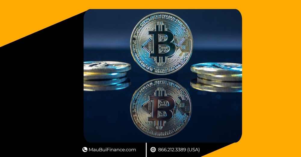 Bitcoin thấp hơn $100K, Grok dọn sóng meme, Saylor lại đổ BTC – Đừng để Honeypot khóa quà!
