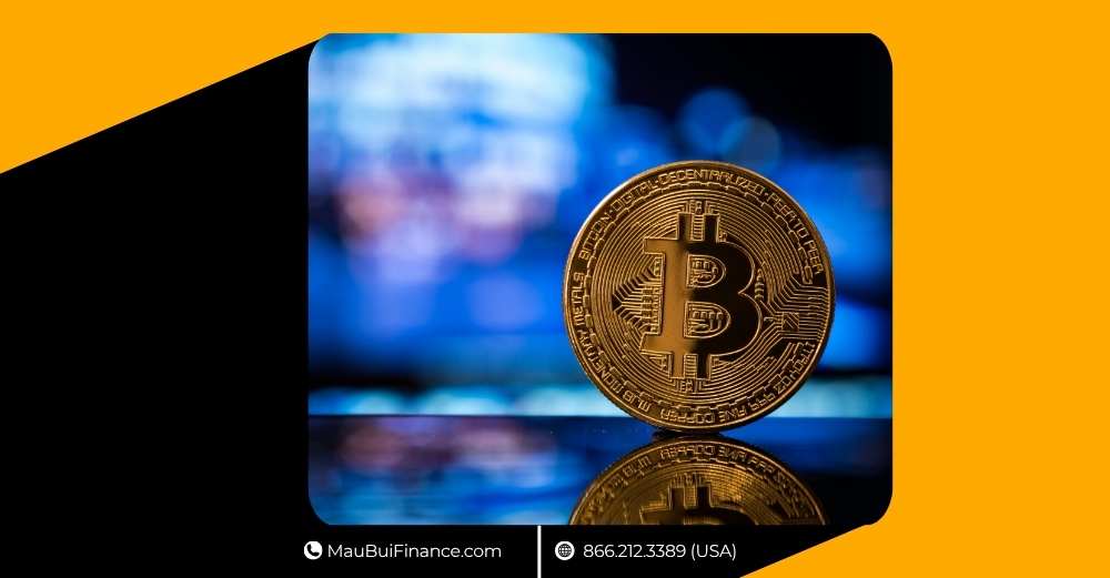 Texas hợp pháp hóa vàng, Bitcoin bị “xả hàng”, Arbitrum bay cao vì Robinhood, Circuit giải bài toán mất crypto, XRP chạm ngưỡng bứt phá