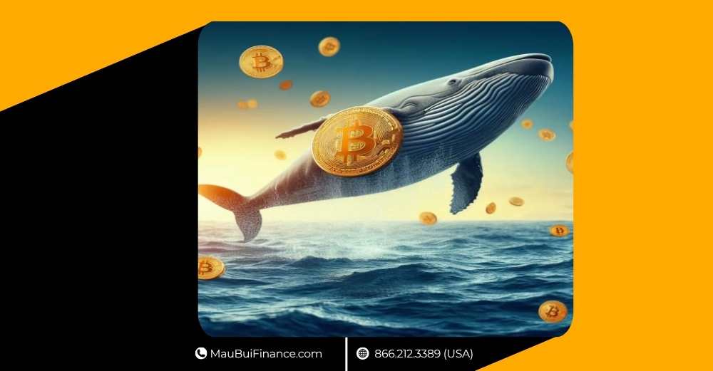 Trump Đàm Phán “Cứu” Luật Crypto, Cá Voi Tái Xuất Với Lệnh Long 40x, ChatGPT & Grok Thay Đổi Luật Chơi