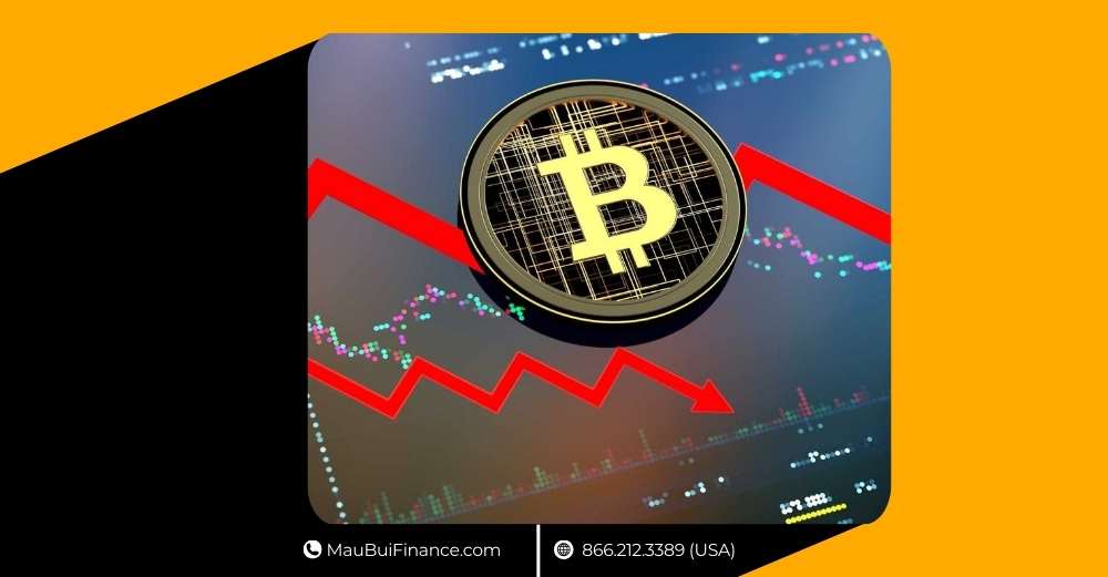 Gemini vươn lên ngôi đầu AI, trader chốt lời $7 triệu, SEC hoãn loạt ETF, miner đơn độc “trúng số”, Bitcoin lao dốc sau khi Strategy mua đỉnh