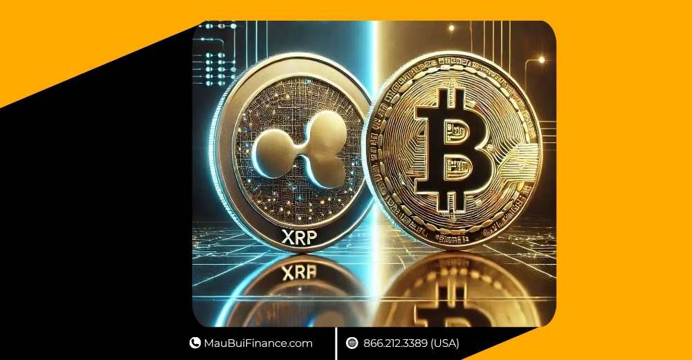ChatGPT Agent bùng nổ giao dịch crypto, solo Bitcoin mining thắng lớn, Trung Quốc tung “vũ khí thanh khoản”, XRP chuẩn bị tăng 20% và 5 thiên đường thuế crypto năm 2025