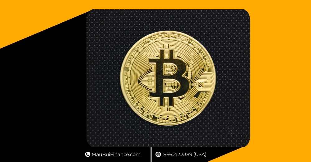 Token WLFI rớt giá 40%, Bitcoin đối diện thị trường gấu, và 5 quốc gia cho phép sống “thuế 0 đồng” bằng tiền mã hóa