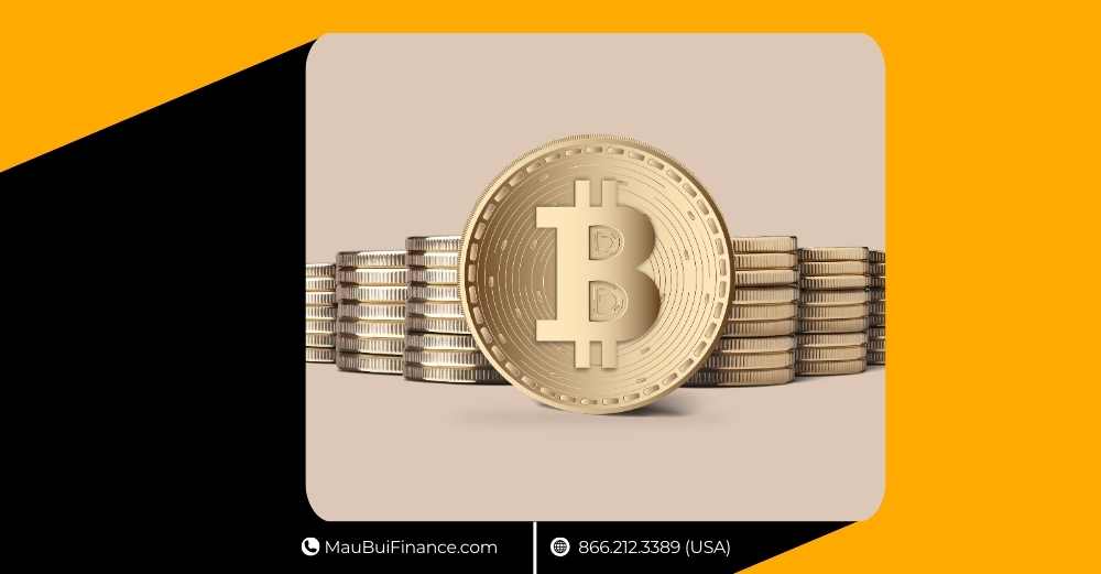 Bitcoin khó đạt đỉnh 2025, thợ đào solo vẫn kiếm $370K, Venezuela dùng “Binance dollars” để sống