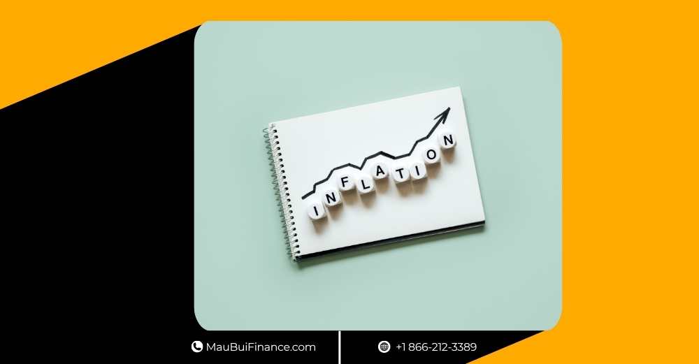 Cá Mập Cá Cược 40X, CZ Được Ân Xá, Lạm Phát Mỹ Tăng – Loạt Sự Kiện “Nóng Rực” Đảo Chiều Thị Trường Crypto