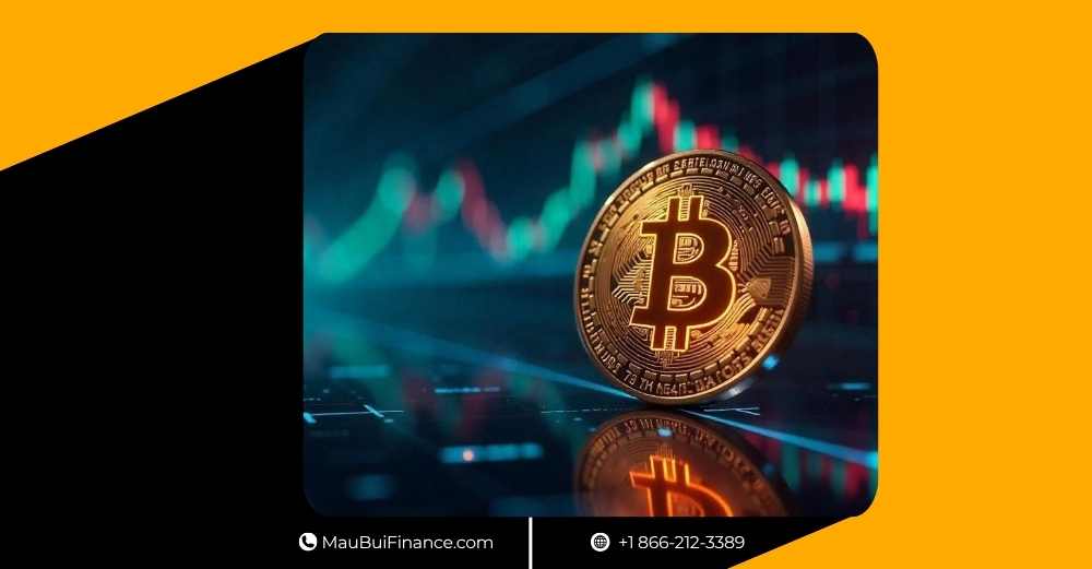 CZ “thoát án”, AI tài chính tăng tốc, Bitcoin bứt phá $113K, và Nhật – Kyrgyzstan bước vào cuộc đua stablecoin toàn cầu