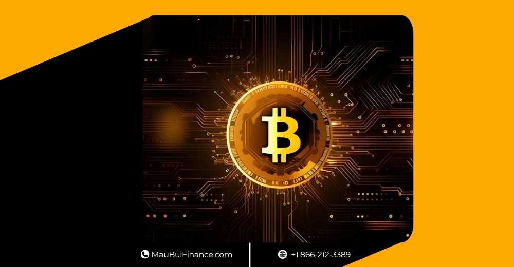 Bitcoin bị thao túng tâm lý, cá voi âm thầm rút lui – Pakistan đua phát hành stablecoin, Ledger “hốt bạc” giữa cơn bão hack