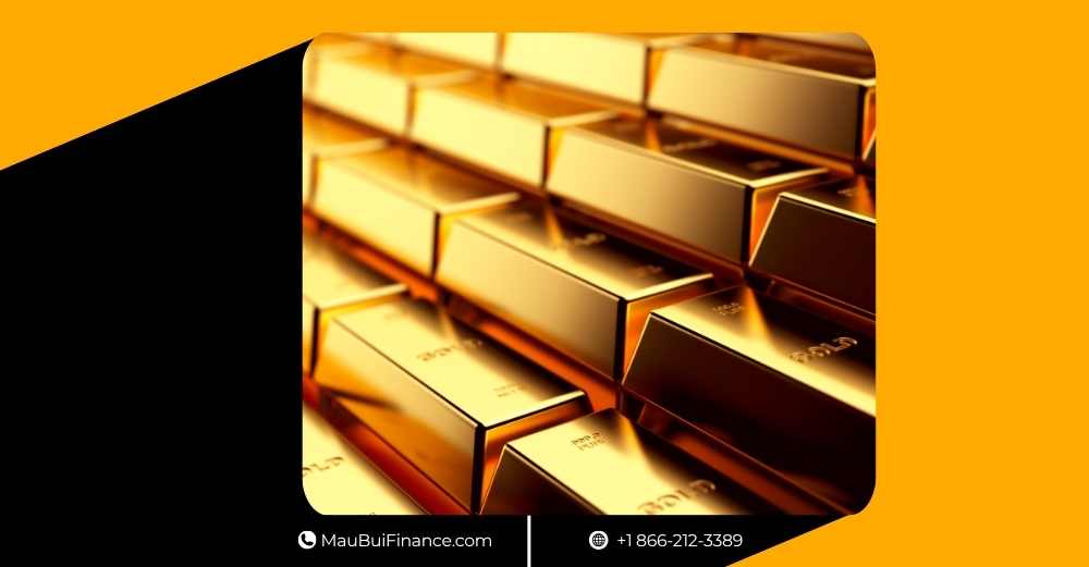 Bitcoin OGs “xoay trục” sang ETF, Trump tung đòn kích cầu 2.000 USD và Kiyosaki dự báo vàng chạm 27.000 USD: Thị trường tài sản bước vào thời khắc chuyển mình