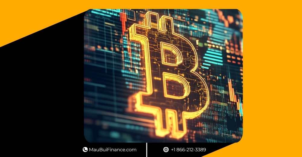 OG Bitcoin “rút lui chiến lược”, cú bứt phá $112K trong tầm ngắm, Coinbase tái khởi động ICO – năng lượng sạch lên blockchain và cá mập short MSTR quay đầu!