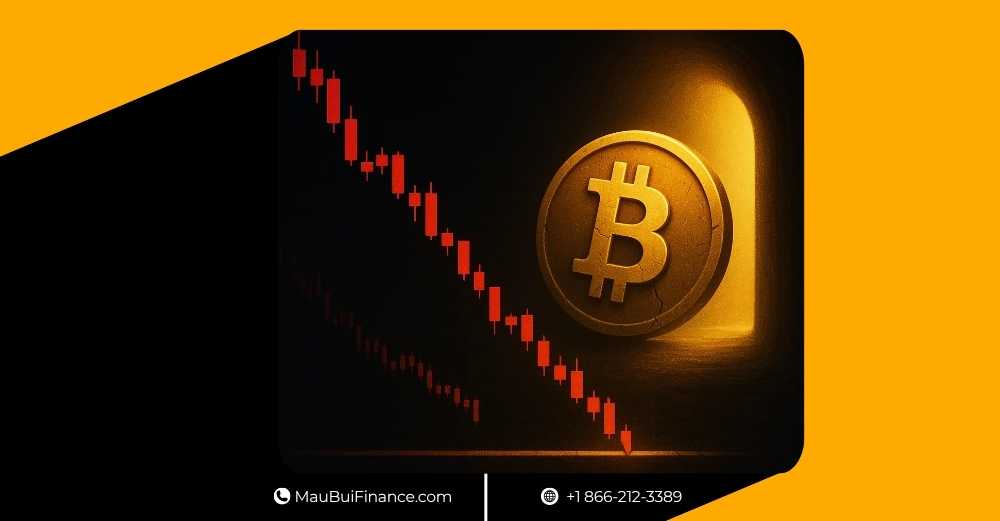 🚨 MBF VIP MARKET INSIGHT