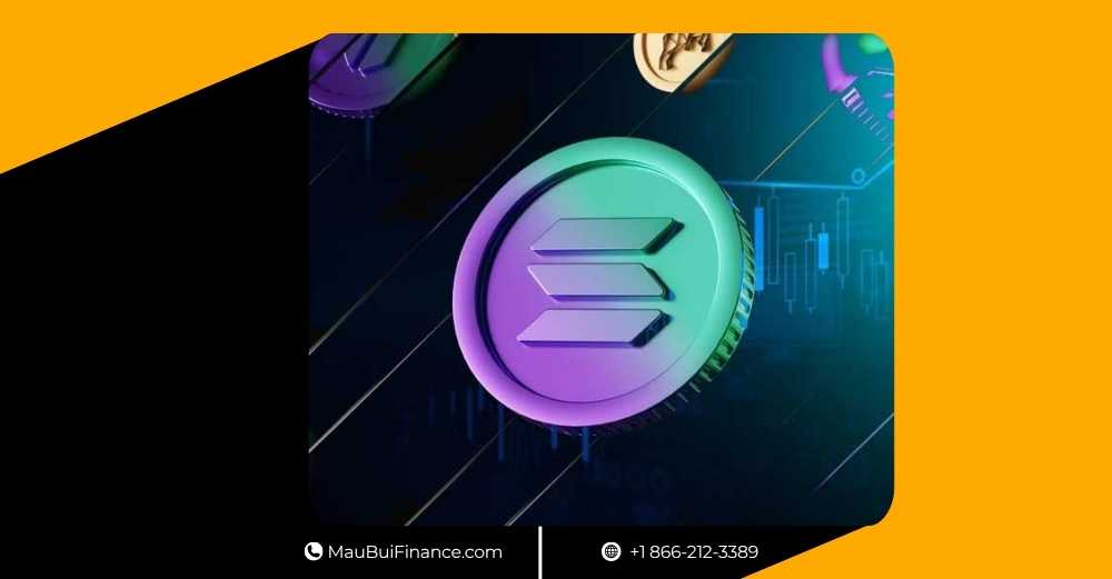 Sonic bẻ lái chiến lược, Solana hụt đỉnh $250, và loạt cảnh báo từ IRS & Bybit khiến thị trường crypto ‘nín thở’