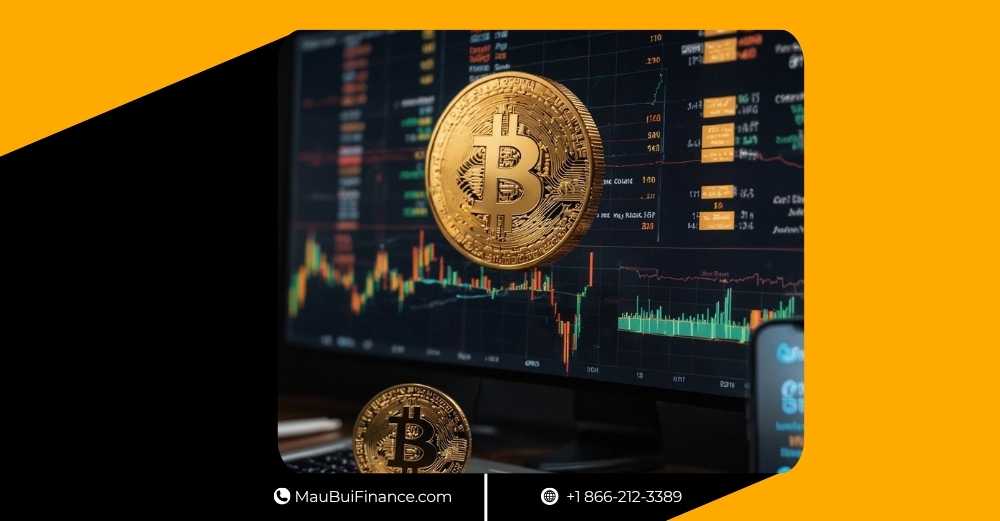 Bitcoin bước vào “mùa gặt”, Sonic Labs đổi chiến lược sống còn, và làn sóng lo ngại về quyền kiểm soát blockchain trỗi dậy