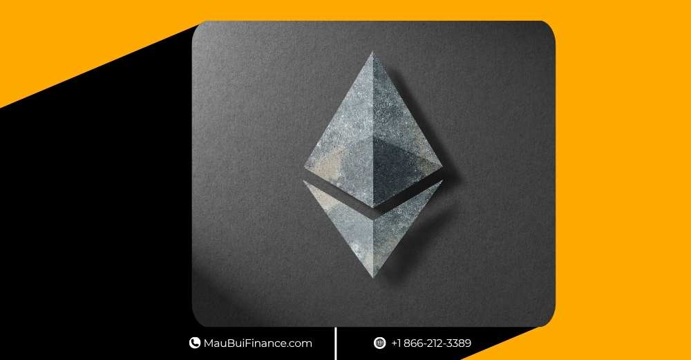 ETH được “ôm” bằng khoản vay 0% – Bitcoin chạm đáy thế hệ – Solana mở đường lãi suất 15% – UBS và Ant tăng tốc xuyên biên giới – Thị trường hoảng loạn: BTC mất mốc tăng 2025