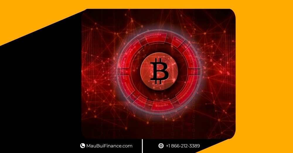 Bitcoin Thủng Mốc $90K, Cloudflare Gây Chấn Động, AMINA Mở Cửa Giao Dịch Tại Hong Kong – Tín Hiệu Phục Hồi Đang Rõ Dần