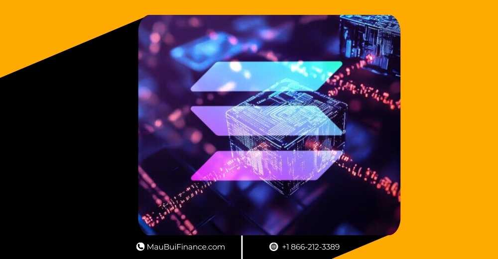 Coinbase “ôm trọn” Solana, Kiyosaki chốt lời Bitcoin, XRP đối mặt đáy sâu, và thị trường kỳ vọng Fed xoay trục