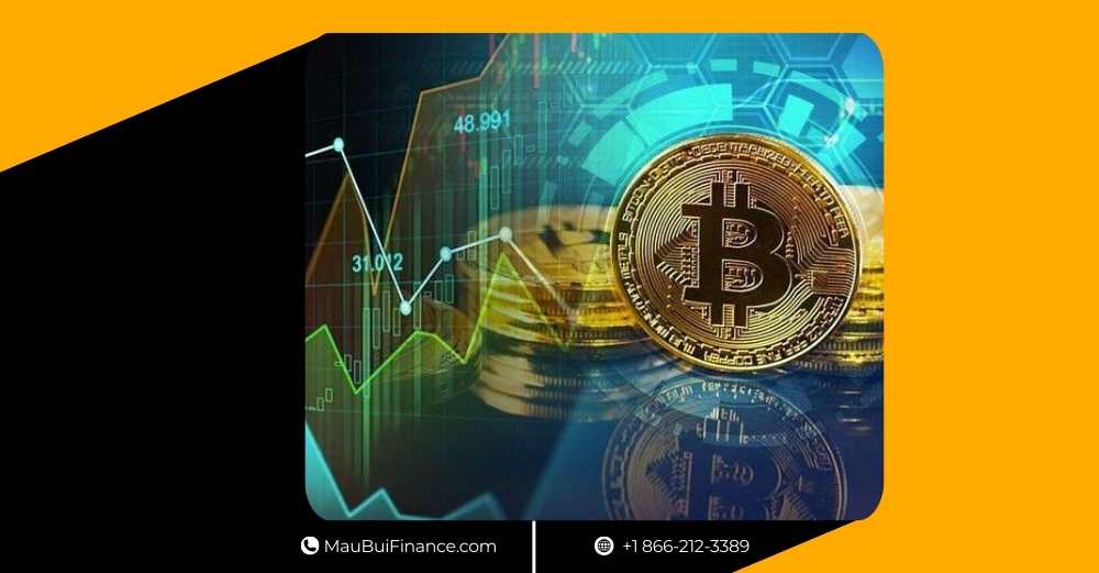 Quỹ đầu tư tranh cãi hoàn tiền $25M, Bitcoin chao đảo vì đáo hạn khủng, Solana “hụt hơi”, Ondo đẩy mạnh stablecoin, CFTC gọi CEO bàn chính sách crypto