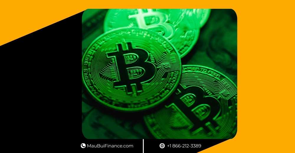 Bitcoin đối mặt “cú sốc kép”: Rủi ro rửa đòn bẩy cuối cùng – Thuế 47% từ Tây Ban Nha – Mỹ mở lối chính sách tiền số