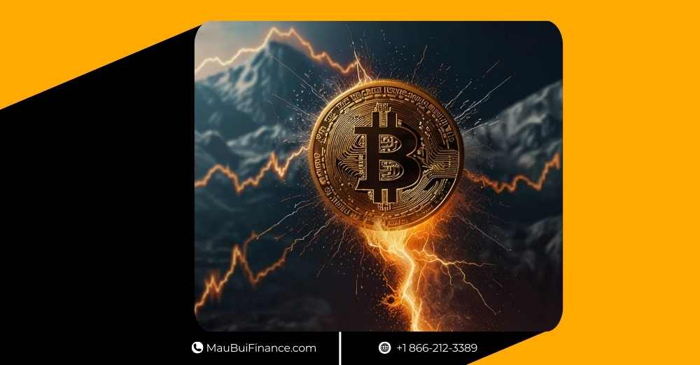 Sony chuẩn bị “bắn phát pháo Web3”, Bitcoin đối mặt sóng gió từ Nhật, Toobit gây chú ý với mô hình không bắt buộc KYC