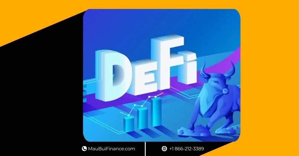 CZ đổ vốn vào DeFi, Bitcoin gồng mình giữa sóng chính trị, Monero lập đỉnh vì giám sát siết chặt, và cuộc chiến đưa crypto vào 401(k)