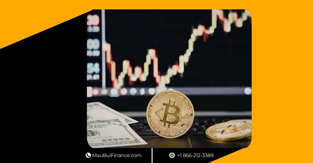 Bitcoin tiến sát $100K, Ethereum giằng co $3.2K, Aptos mở thị trường phái sinh đầu tiên tại Mỹ, SEC rút điều tra Zcash – Tín hiệu phục hồi cho crypto 2026?