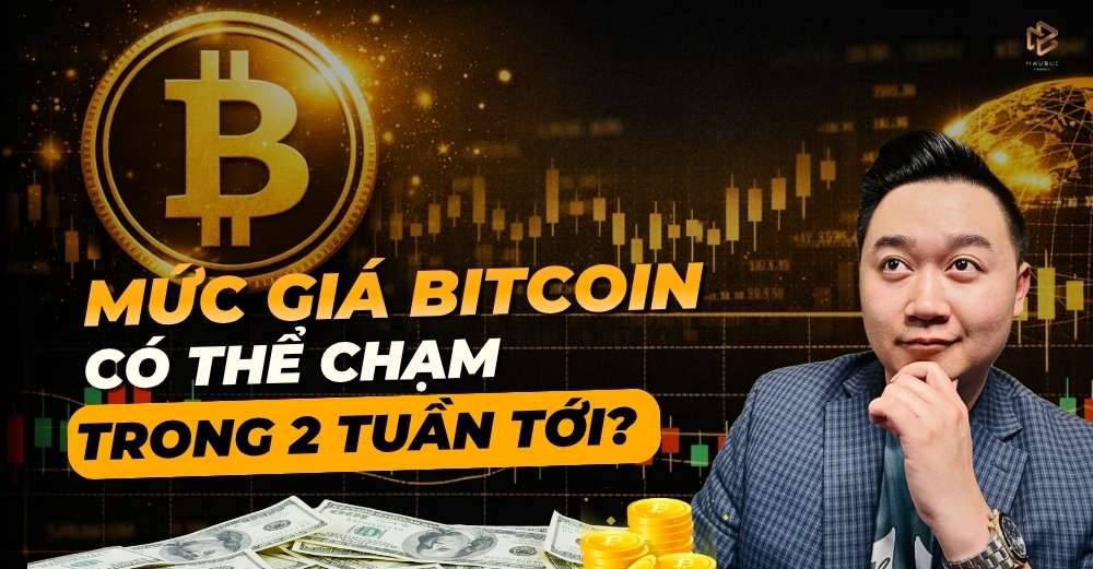 Phân tích thị trường Stocks-Crypto trong Video Youtube 03/27/2026