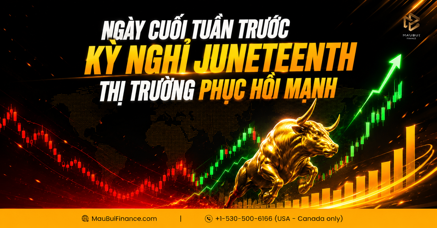BẢN TIN ĐÓNG CỬA – Thứ Năm, 18/06/2026