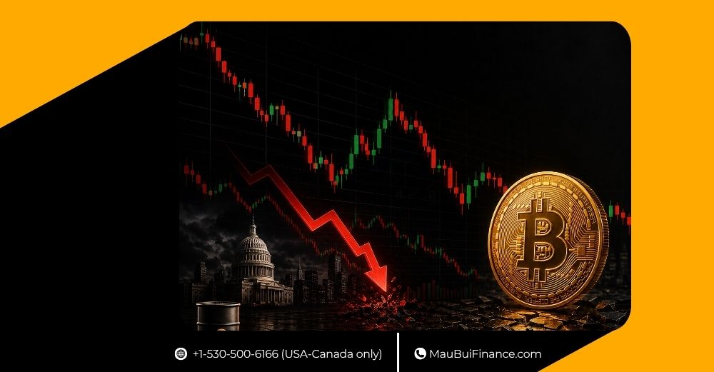 STOCKS MỸ CHỊU ÁP LỰC, DẦU TĂNG MẠNH KHI THỊ TRƯỜNG BƯỚC VÀO THÁNG 9