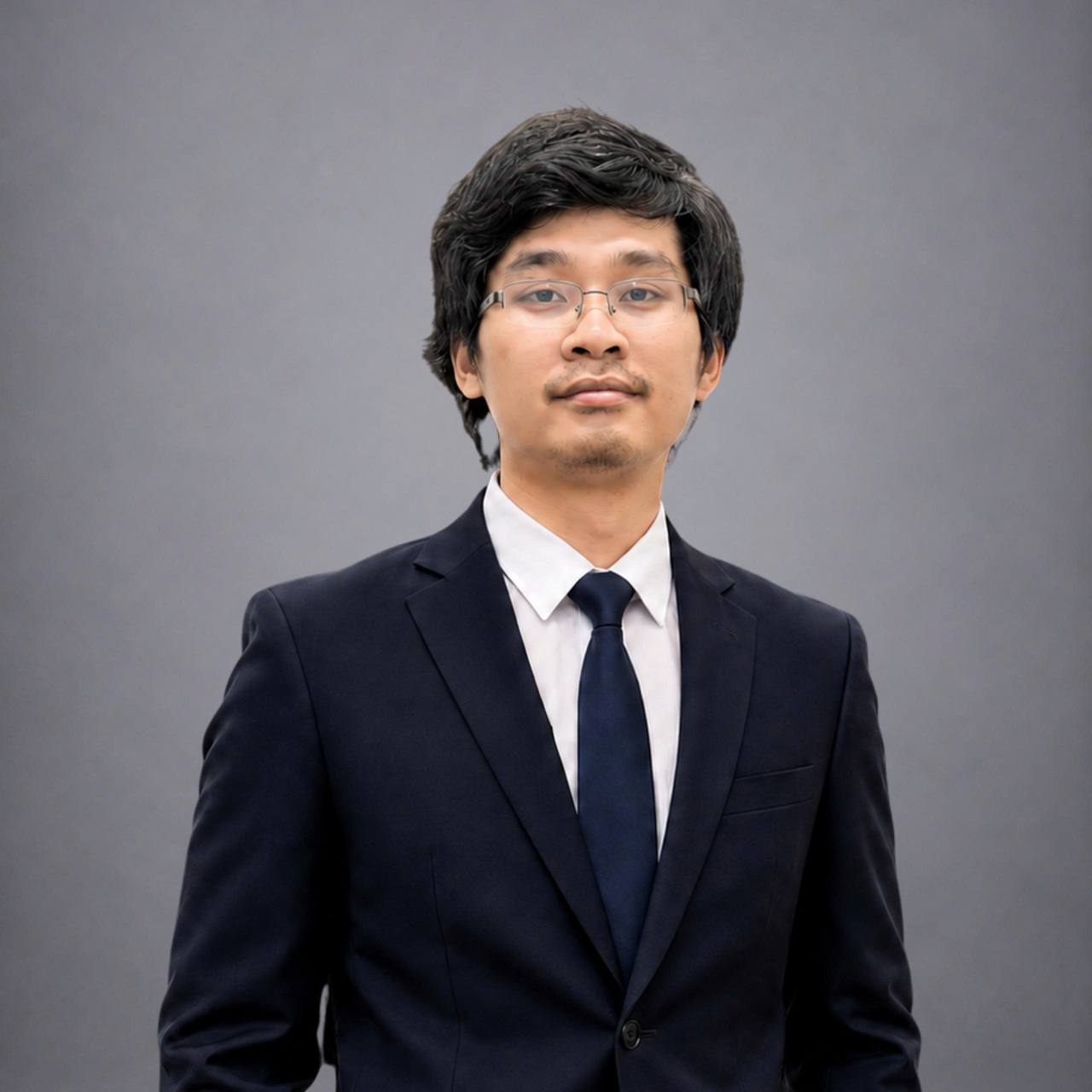 Danh Nguyen