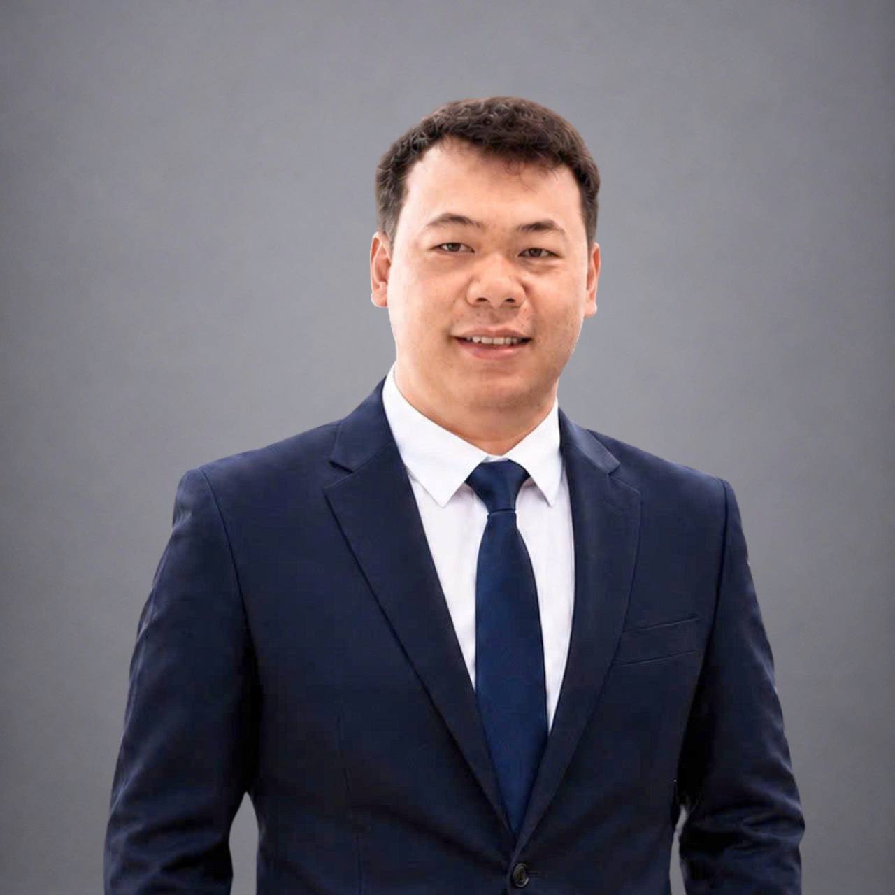 Jason Do